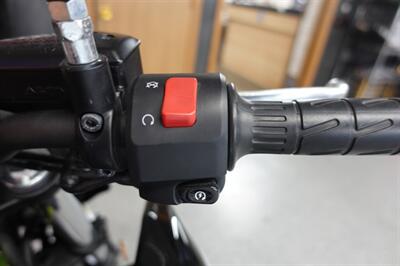 2021 Kawasaki Z650 ABS - Photo 38 - Kingman, KS 67068
