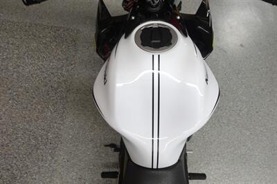 2021 Kawasaki Z650 ABS - Photo 35 - Kingman, KS 67068