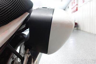 2009 BMW R 1200 R   - Photo 36 - Kingman, KS 67068
