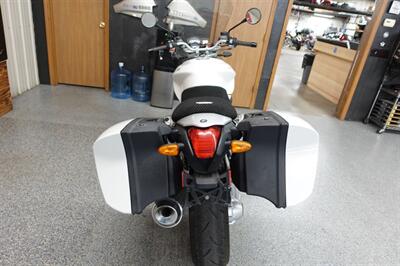 2009 BMW R 1200 R   - Photo 8 - Kingman, KS 67068