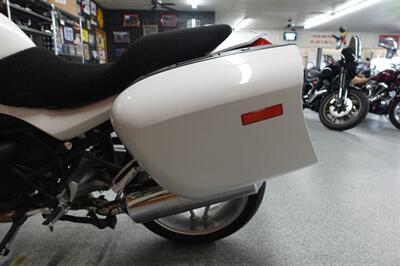 2009 BMW R 1200 R   - Photo 33 - Kingman, KS 67068
