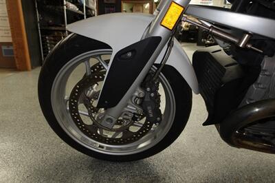 2009 BMW R 1200 R   - Photo 29 - Kingman, KS 67068
