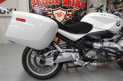 2009 BMW R 1200 R   - Photo 18 - Kingman, KS 67068