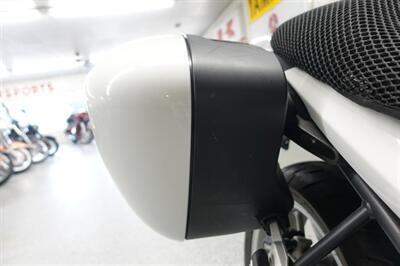 2009 BMW R 1200 R   - Photo 21 - Kingman, KS 67068