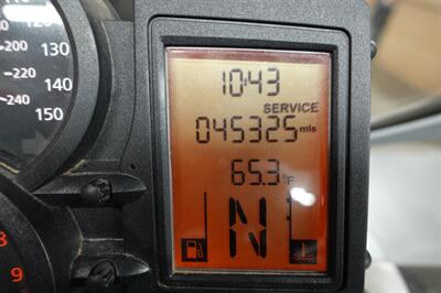 2009 BMW R 1200 R   - Photo 39 - Kingman, KS 67068