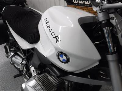 2009 BMW R 1200 R   - Photo 15 - Kingman, KS 67068