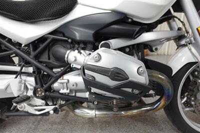 2009 BMW R 1200 R   - Photo 17 - Kingman, KS 67068
