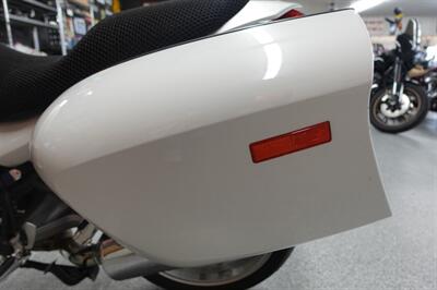 2009 BMW R 1200 R   - Photo 34 - Kingman, KS 67068