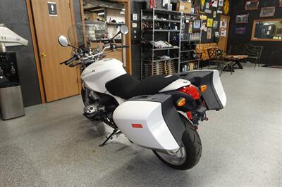 2009 BMW R 1200 R   - Photo 6 - Kingman, KS 67068