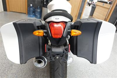 2009 BMW R 1200 R   - Photo 43 - Kingman, KS 67068
