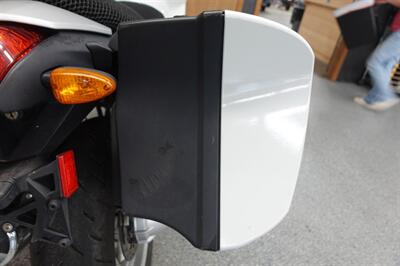 2009 BMW R 1200 R   - Photo 22 - Kingman, KS 67068