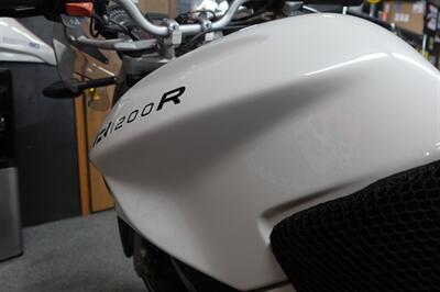 2009 BMW R 1200 R   - Photo 31 - Kingman, KS 67068