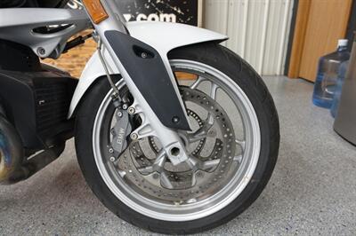 2009 BMW R 1200 R   - Photo 10 - Kingman, KS 67068