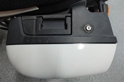 2009 BMW R 1200 R   - Photo 35 - Kingman, KS 67068