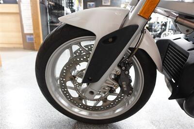 2009 BMW R 1200 R   - Photo 29 - Kingman, KS 67068