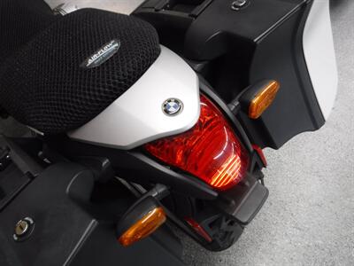 2009 BMW R 1200 R   - Photo 37 - Kingman, KS 67068