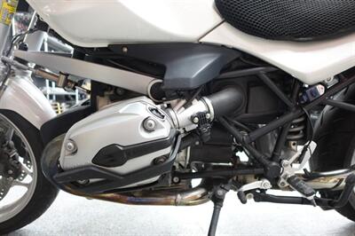 2009 BMW R 1200 R   - Photo 32 - Kingman, KS 67068