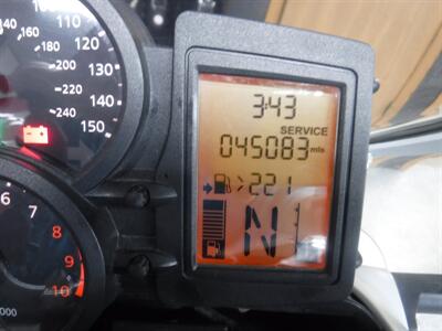 2009 BMW R 1200 R   - Photo 43 - Kingman, KS 67068