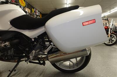 2009 BMW R 1200 R   - Photo 31 - Kingman, KS 67068