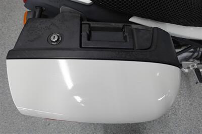 2009 BMW R 1200 R   - Photo 20 - Kingman, KS 67068