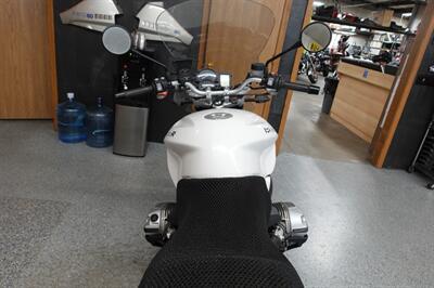 2009 BMW R 1200 R   - Photo 37 - Kingman, KS 67068