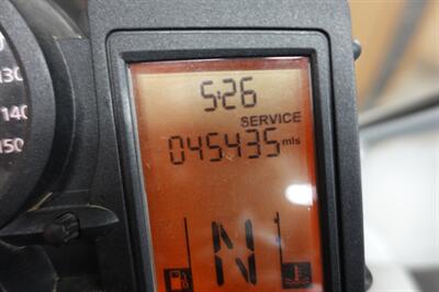 2009 BMW R 1200 R   - Photo 47 - Kingman, KS 67068