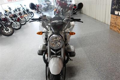 2009 BMW R 1200 R   - Photo 4 - Kingman, KS 67068