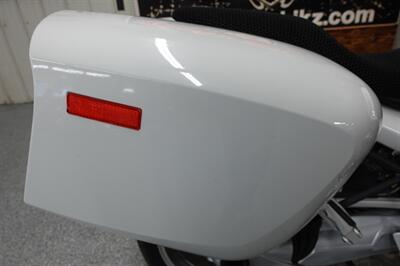 2009 BMW R 1200 R   - Photo 19 - Kingman, KS 67068