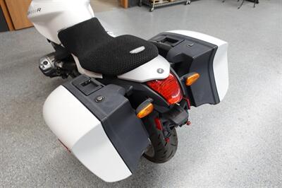 2009 BMW R 1200 R   - Photo 34 - Kingman, KS 67068