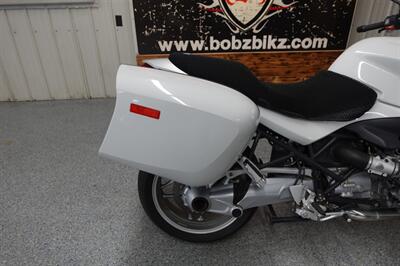 2009 BMW R 1200 R   - Photo 18 - Kingman, KS 67068