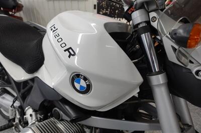 2009 BMW R 1200 R   - Photo 15 - Kingman, KS 67068