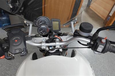 2009 BMW R 1200 R   - Photo 38 - Kingman, KS 67068