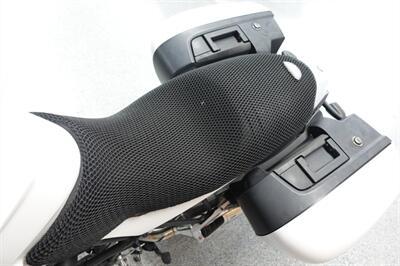 2009 BMW R 1200 R   - Photo 44 - Kingman, KS 67068