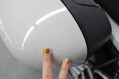 2009 BMW R 1200 R   - Photo 21 - Kingman, KS 67068