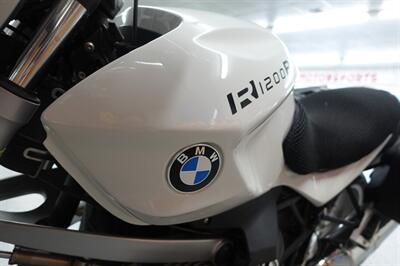 2009 BMW R 1200 R   - Photo 30 - Kingman, KS 67068