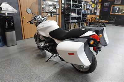 2009 BMW R 1200 R   - Photo 7 - Kingman, KS 67068