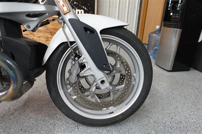 2009 BMW R 1200 R   - Photo 10 - Kingman, KS 67068