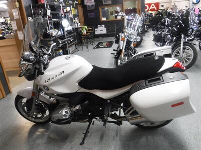 2009 BMW R 1200 R   - Photo 5 - Kingman, KS 67068