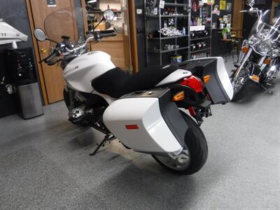 2009 BMW R 1200 R   - Photo 6 - Kingman, KS 67068