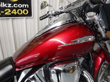 2004 Honda VTX 1300 C   - Photo 7 - Kingman, KS 67068