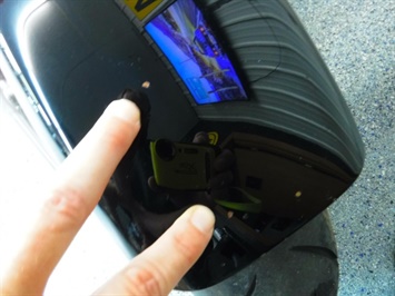 2006 Kawasaki Vulcan 1600 Classic   - Photo 5 - Kingman, KS 67068