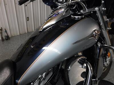 2008 Kawasaki Vulcan Nomad 1600   - Photo 7 - Kingman, KS 67068