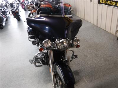 2008 Kawasaki Vulcan Nomad 1600   - Photo 5 - Kingman, KS 67068