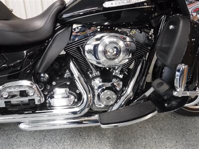 2013 Harley-Davidson Ultra Limited   - Photo 10 - Kingman, KS 67068