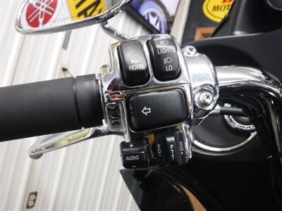 2013 Harley-Davidson Ultra Limited   - Photo 17 - Kingman, KS 67068