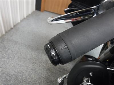 2013 Harley-Davidson Ultra Limited   - Photo 19 - Kingman, KS 67068