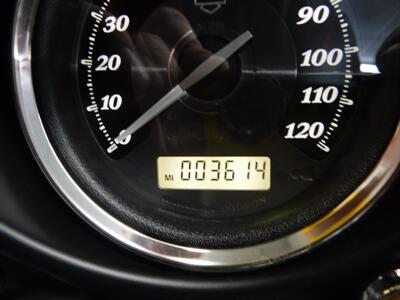 2013 Harley-Davidson Ultra Limited   - Photo 15 - Kingman, KS 67068