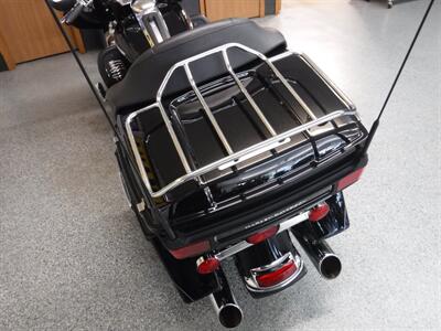 2013 Harley-Davidson Ultra Limited   - Photo 14 - Kingman, KS 67068