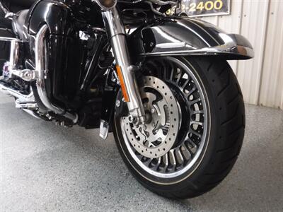 2013 Harley-Davidson Ultra Limited   - Photo 3 - Kingman, KS 67068