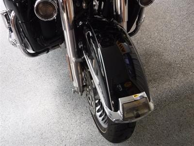 2013 Harley-Davidson Ultra Limited   - Photo 4 - Kingman, KS 67068